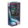 Puzzle Universe La Cabane Perchée - 1000 pièces