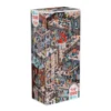 Puzzle Universe Last Message - 1000 pièces