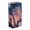 Puzzle Universe Lévitation - 1000 pièces