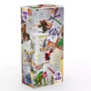 Puzzle Universe Making of Monsters - 1000 pièces