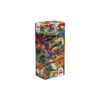 Puzzle Universe Milk Bar - 1000 pièces