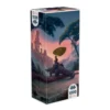 Puzzle Universe Origin Jungle - 1000 pièces