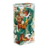 Puzzle Universe The Tiger and the Dragon - 1000 pièces