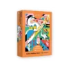 Puzzle Velvet Dutch Welfare State - 500 pièces