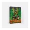 Puzzle Yosemite - 1000 pièces
