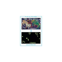 Puzzle Zodiac - 1000 pièces