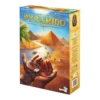 Pyramido
