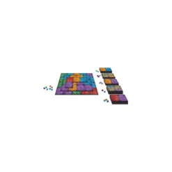 Pyramido : Trésors Oubliés