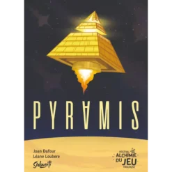 Pyramis