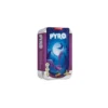 Pyro