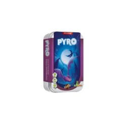 Pyro