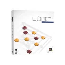 Qomet