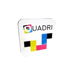 Quadri