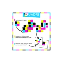 Quadri