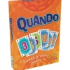 Quando