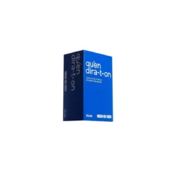 Qu'en dira-t-on ?