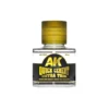 Quick Cement Extra Thin - AK Interactive