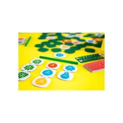Quickity Pickity