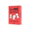 Qui Mime me Suive
