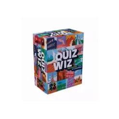 Quizwiz