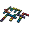 Qwirkle