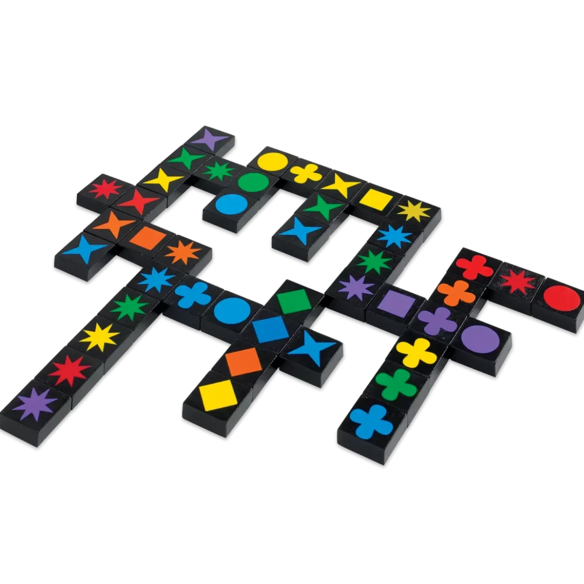 Qwirkle