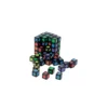 Qwirkle Cubes