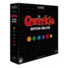 Qwirkle - Édition Deluxe