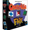 Qwirkle Flex