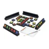 Qwirkle : Pack Bonus - Extension