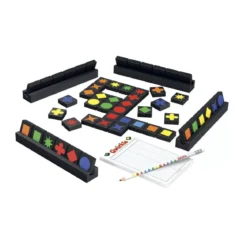 Qwirkle : Pack Bonus - Extension