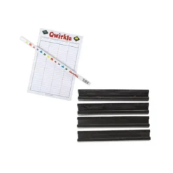 Qwirkle : Pack Bonus - Extension