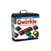 Qwirkle - Voyage