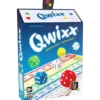 Qwixx