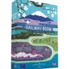 Railway Boom - Version Anglaise