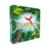 Rainforest