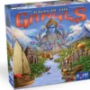 Rajas of the Ganges