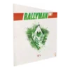 Rallyman : Dirt 110% - Extension