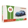 Rallyman : Dirt R4 - Extension