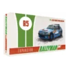 Rallyman : Dirt R5 - Extension
