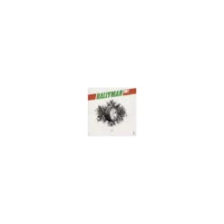 Rallyman : Dirt RX - Extension