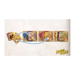 Ramen Ramen