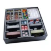 Rangement pour Boîte Folded Space - 7 Wonders (Nouvelle Edition)