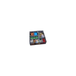 Rangement pour Boîte Folded Space - 7 Wonders Duel