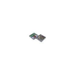 Rangement pour Boîte Folded Space - 7 Wonders Duel