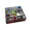 Rangement pour Boîte Folded Space - Terraforming Mars