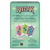 Ratak