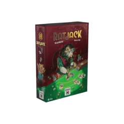 Ratjack