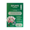 Ratjack : Coup du Lapin - Extension
