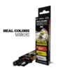 Real Colors Markers Set : Tactical Markings - AK Interactive